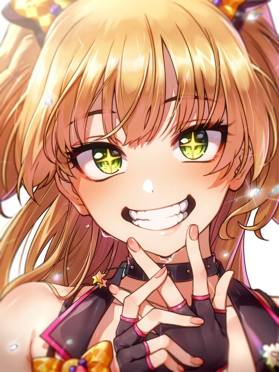 manga_1857945_022.webp