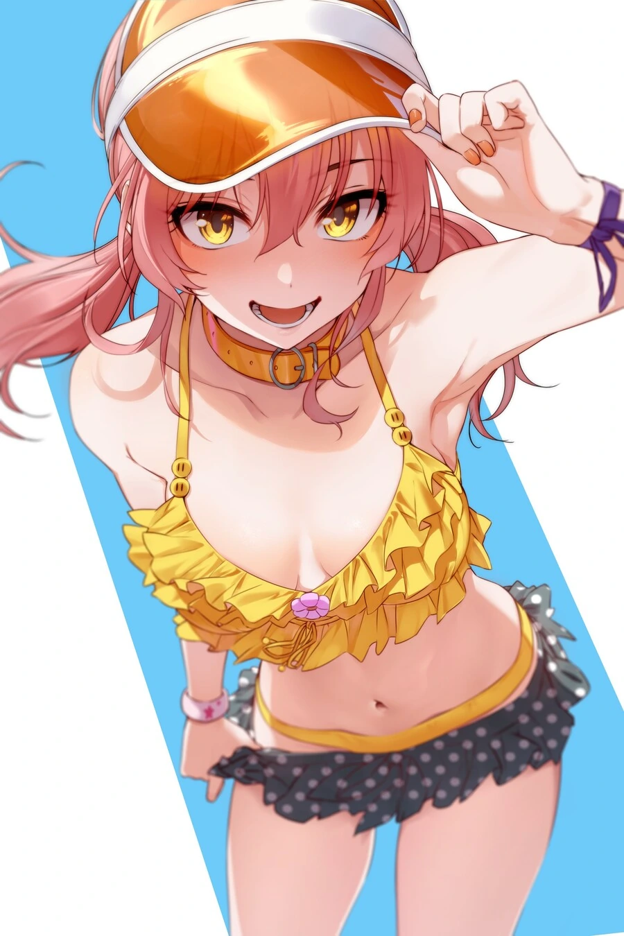 manga_1857945_023.webp
