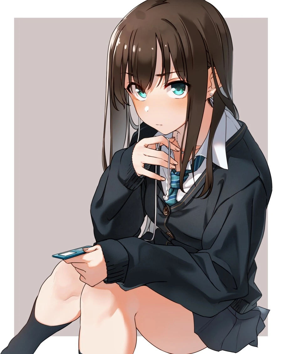 manga_1857945_025.webp