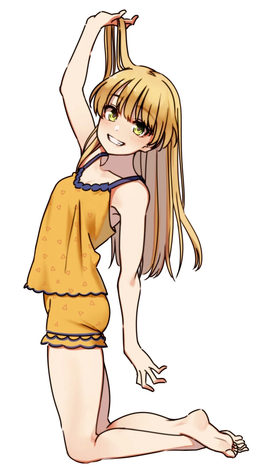 manga_1857945_027.webp