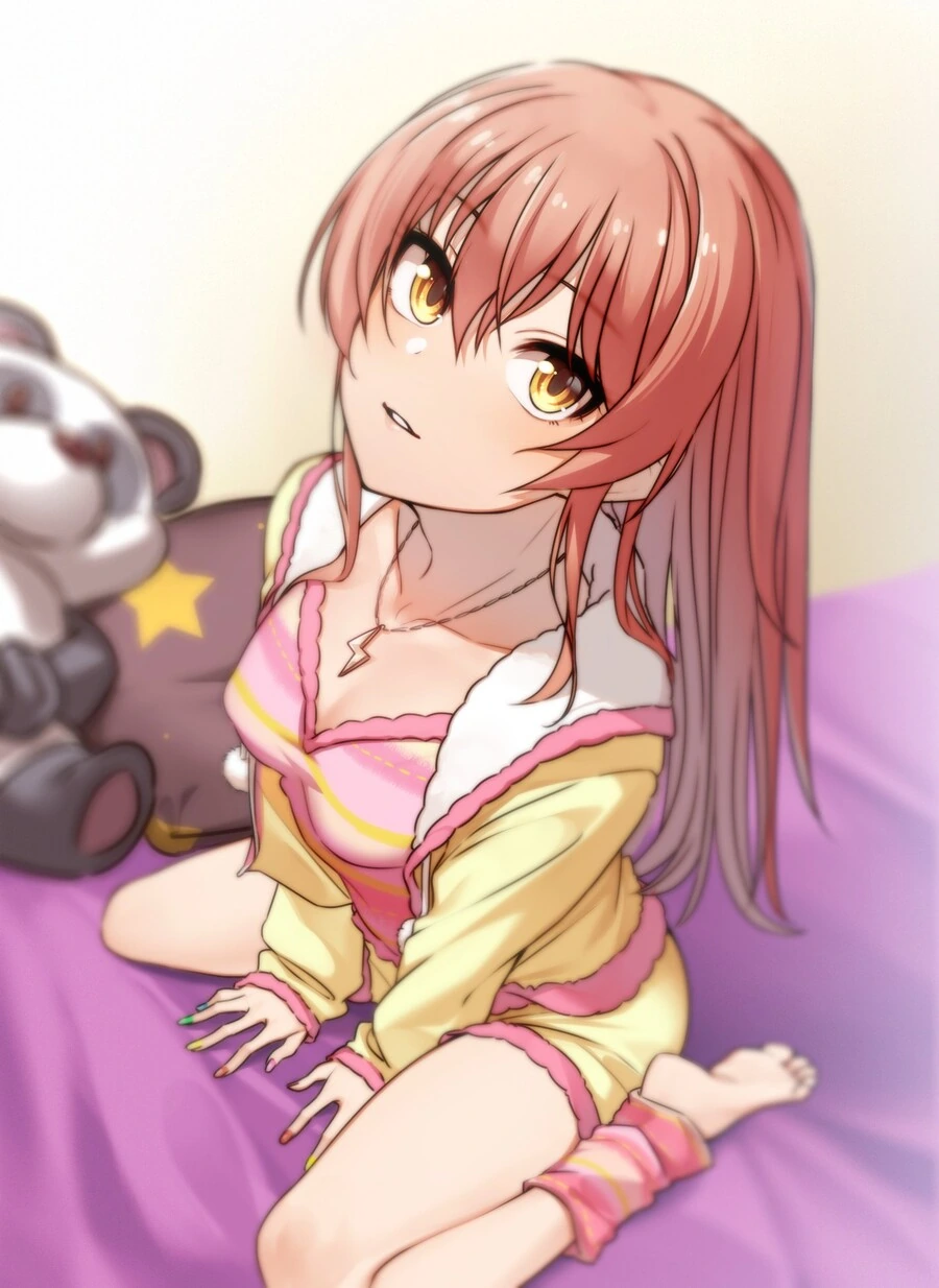 manga_1857945_028.webp