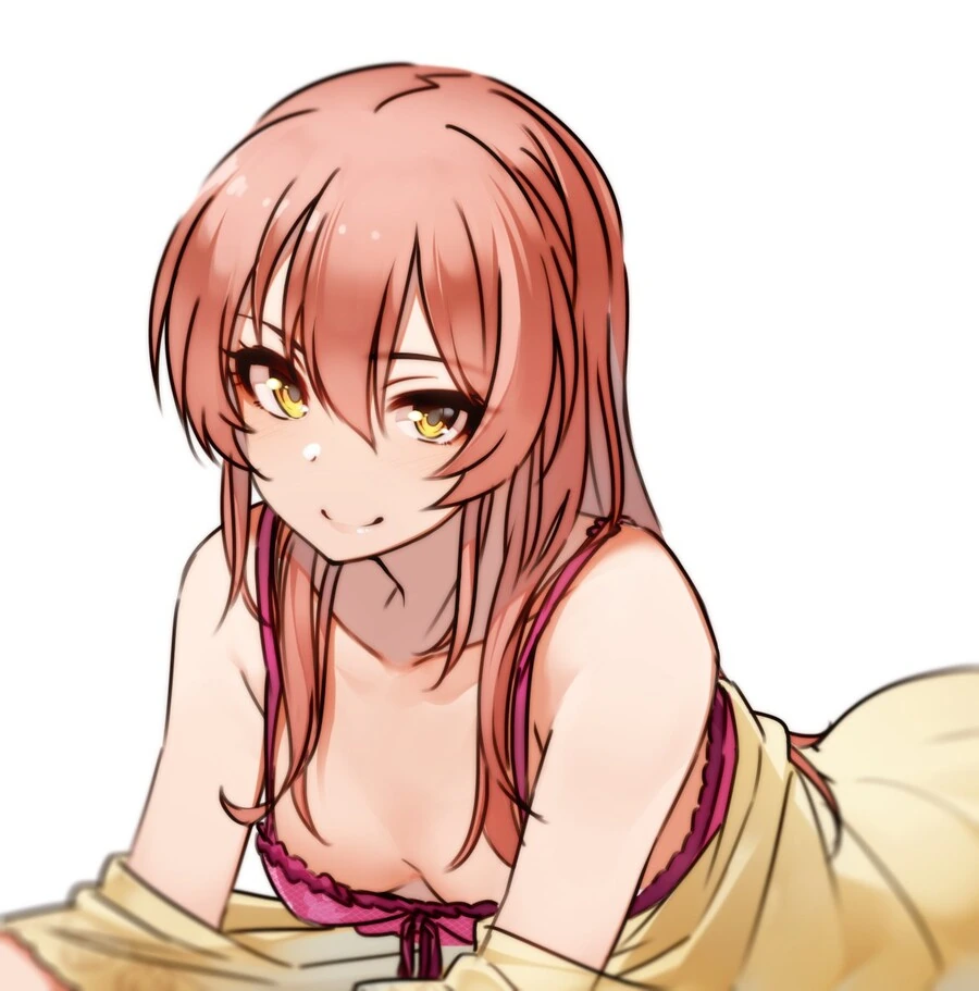 manga_1857945_029.webp
