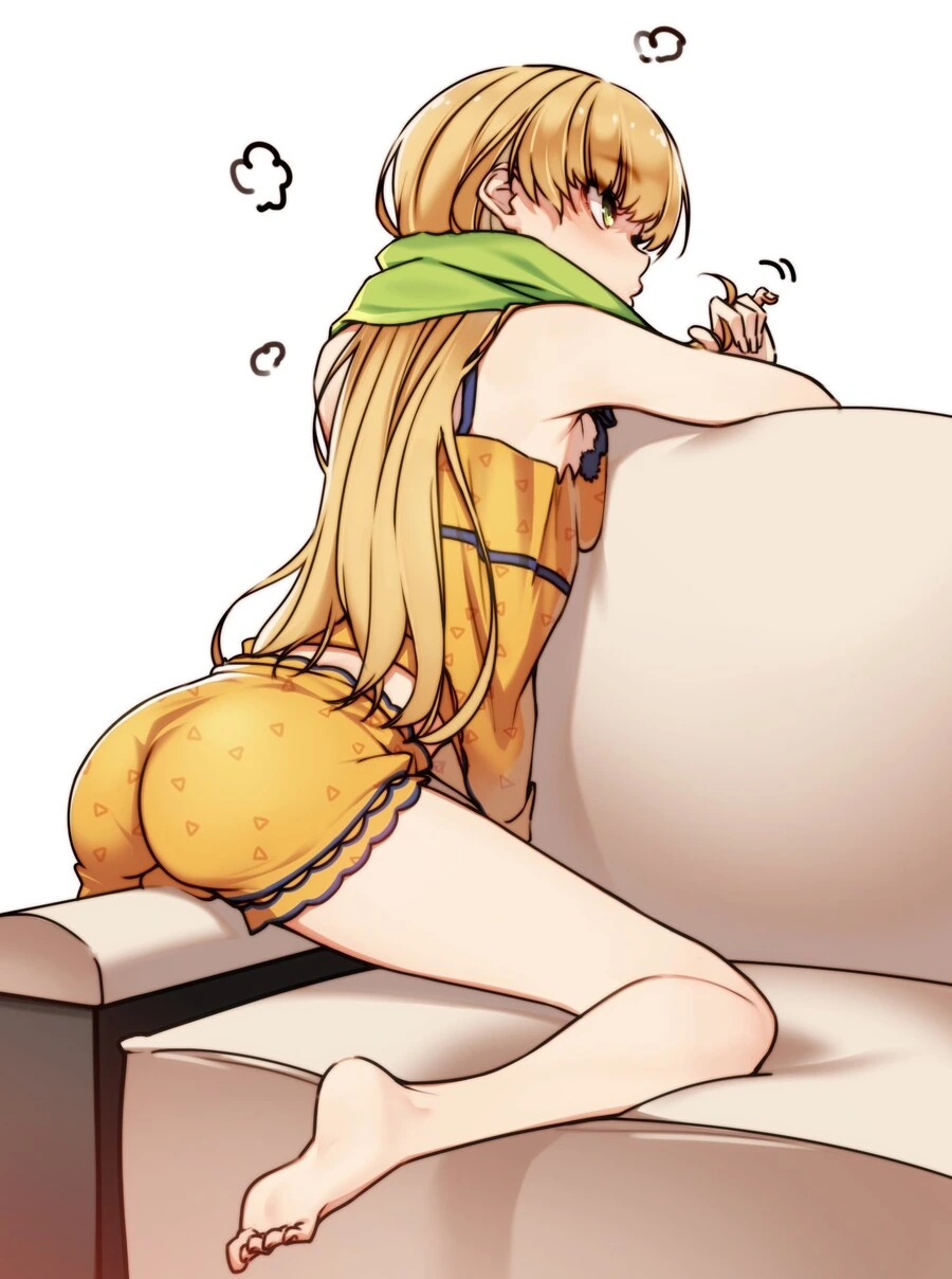 manga_1857945_030.webp