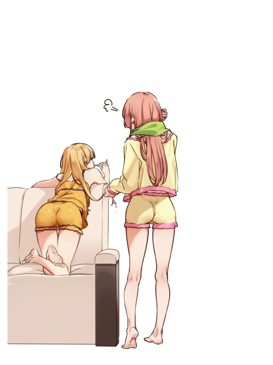 manga_1857945_031.webp