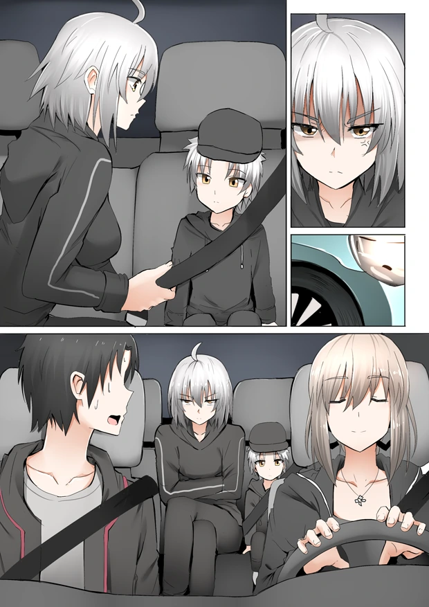manga_1928479_003.webp