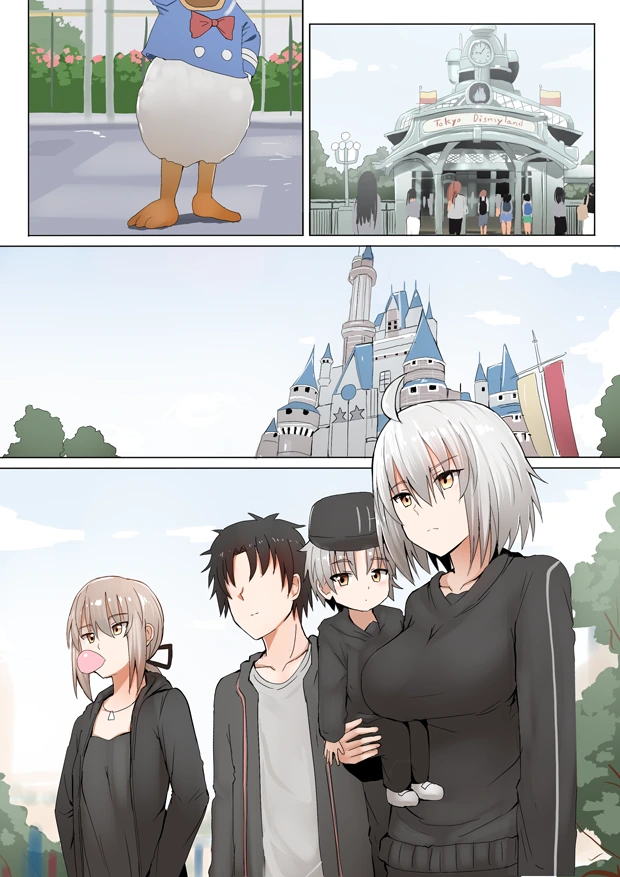 manga_1928479_004.webp