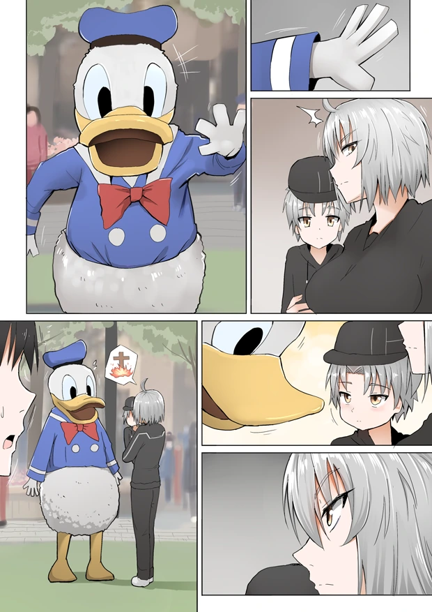 manga_1928479_005.webp