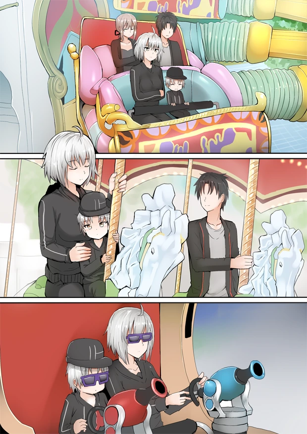 manga_1928479_006.webp