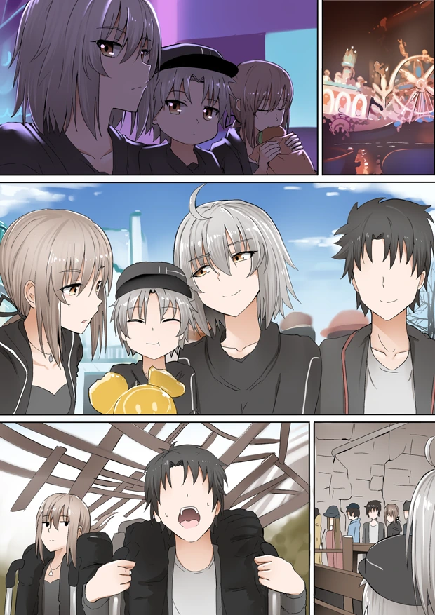 manga_1928479_007.webp