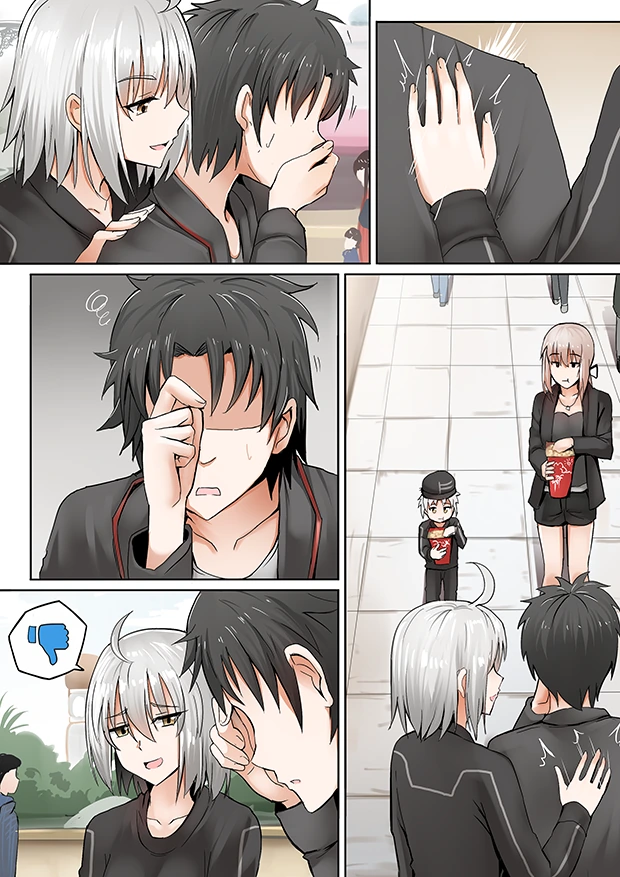 manga_1928479_009.webp