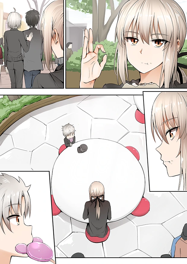 manga_1928479_010.webp