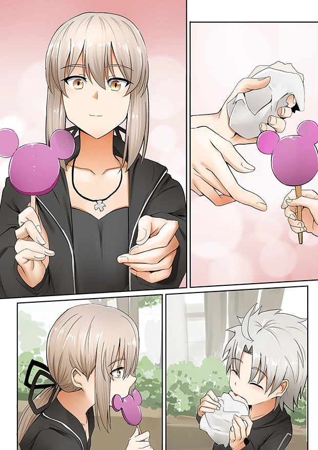 manga_1928479_013.webp