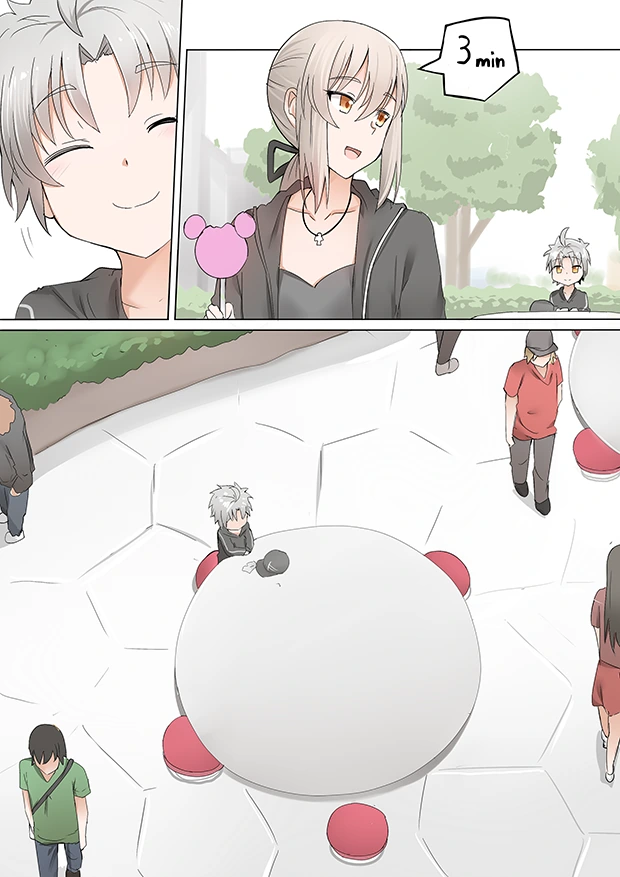 manga_1928479_015.webp