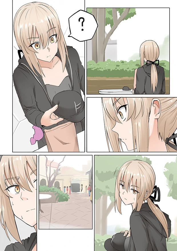 manga_1928479_017.webp