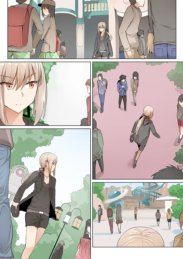 manga_1928479_018.webp