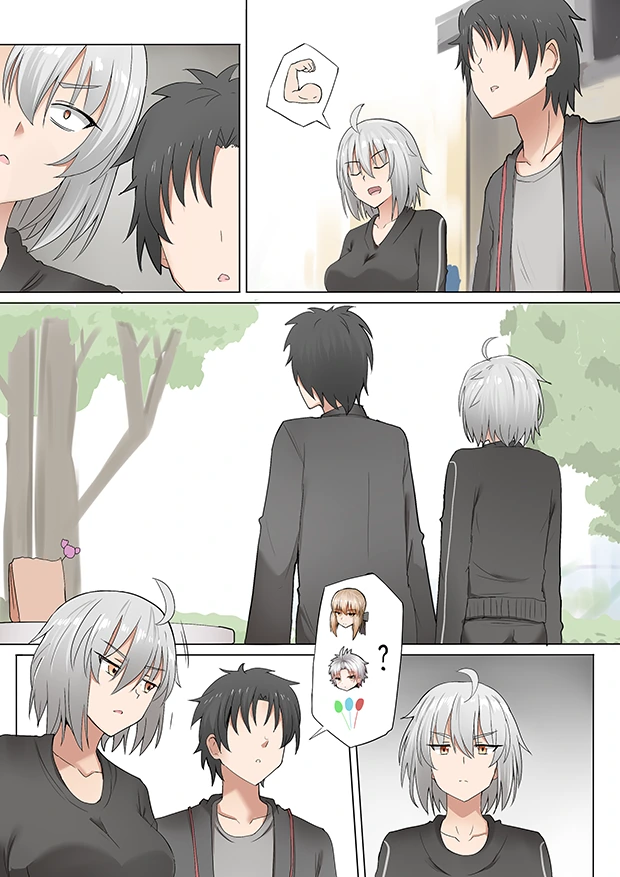 manga_1928479_019.webp