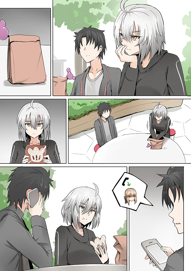 manga_1928479_020.webp