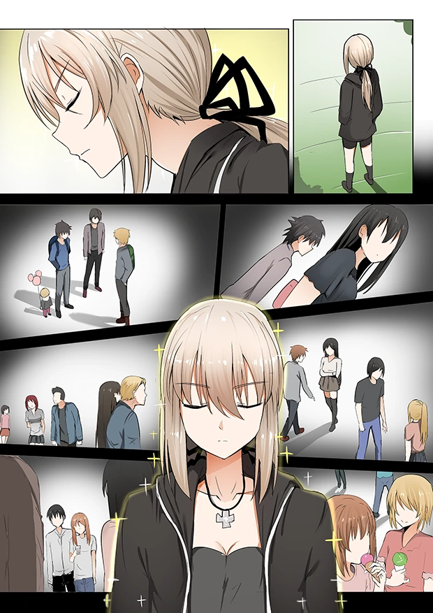 manga_1928479_022.webp