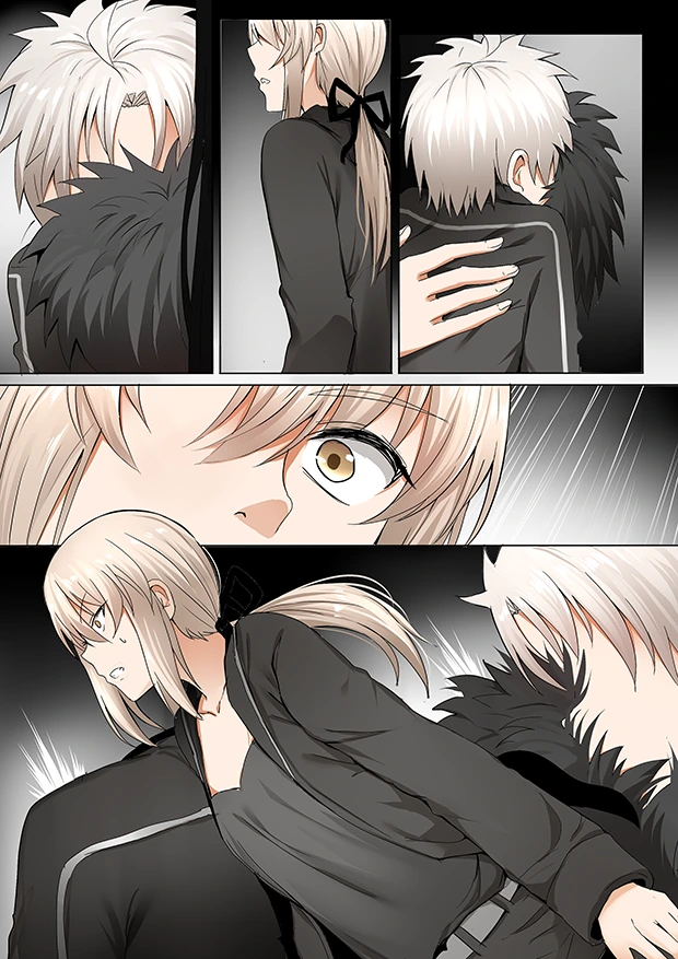 manga_1928479_023.webp