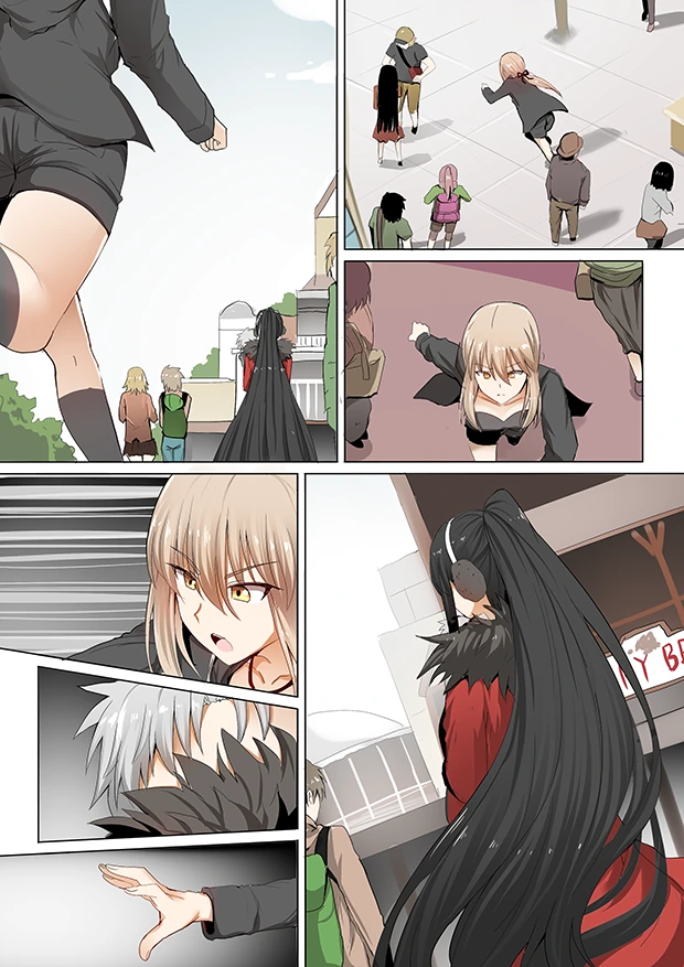 manga_1928479_024.webp