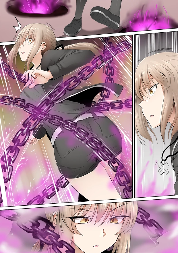 manga_1928479_025.webp