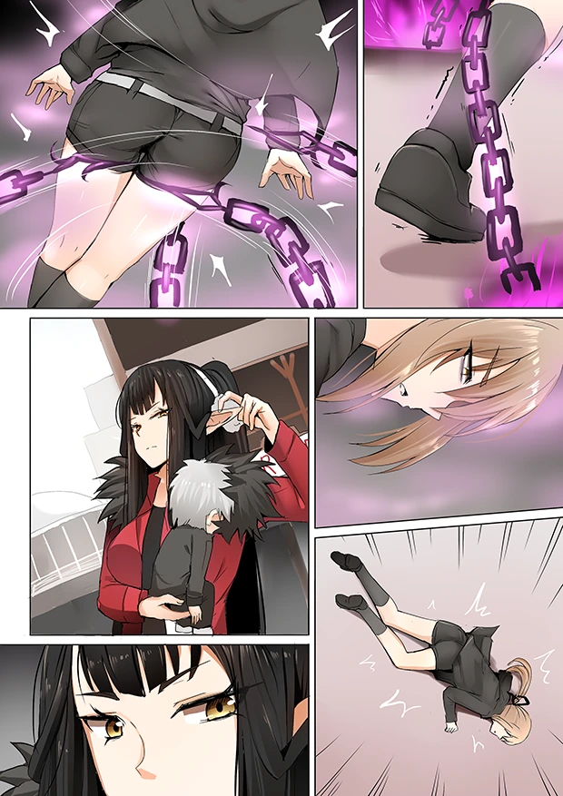 manga_1928479_026.webp
