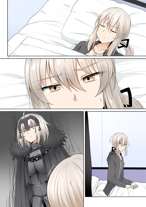 manga_1928479_027.webp