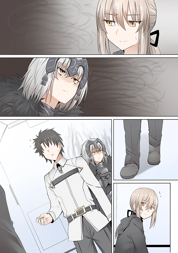 manga_1928479_028.webp