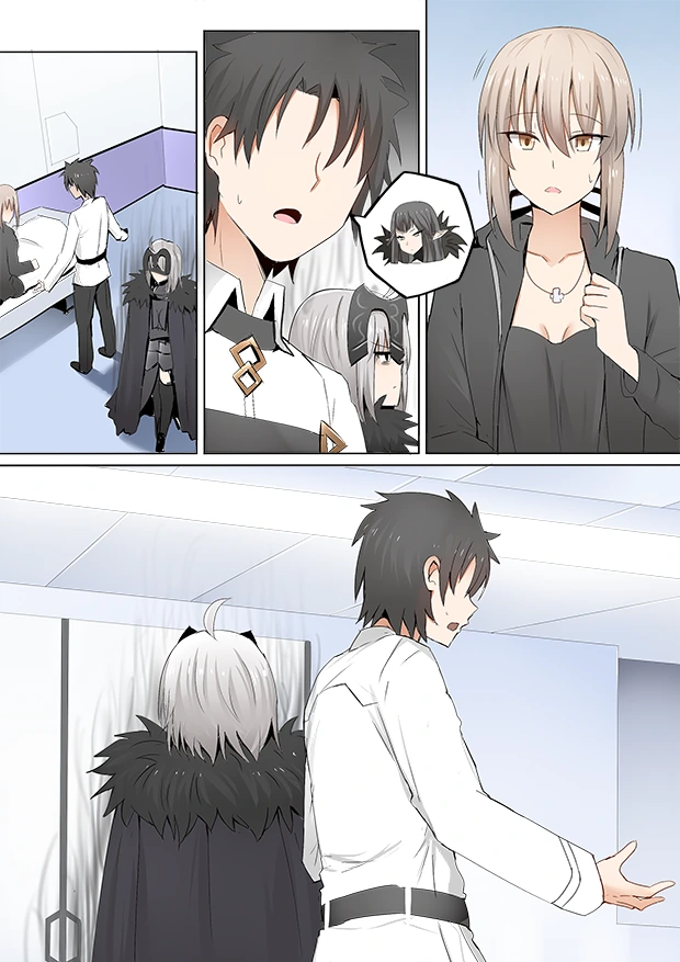 manga_1928479_029.webp