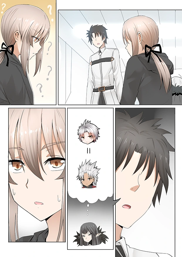manga_1928479_030.webp
