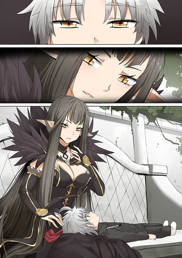 manga_1928479_031.webp