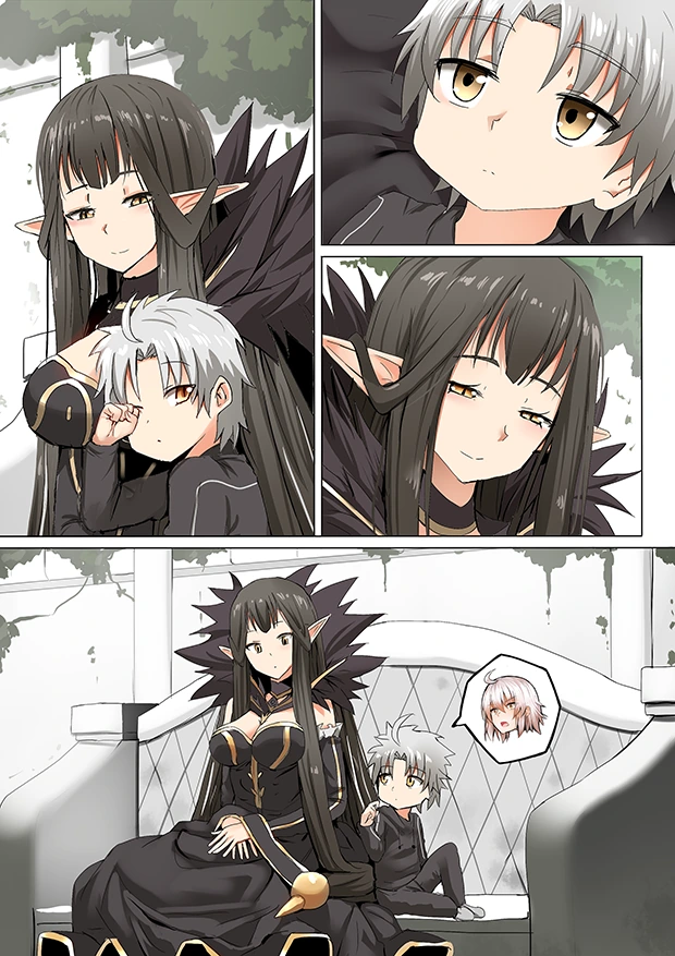 manga_1928479_032.webp