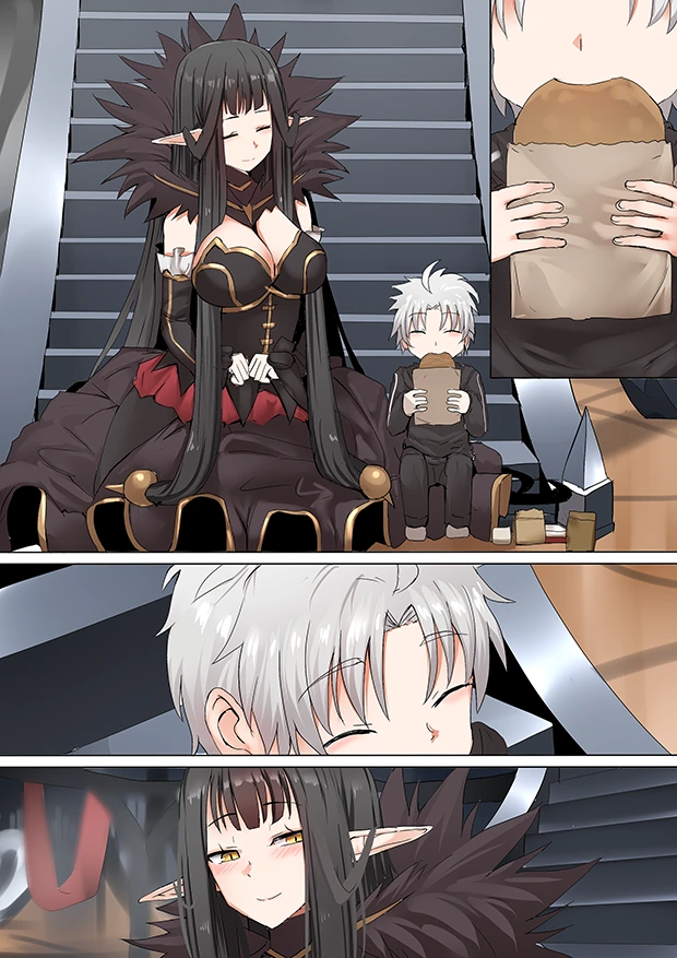 manga_1928479_034.webp