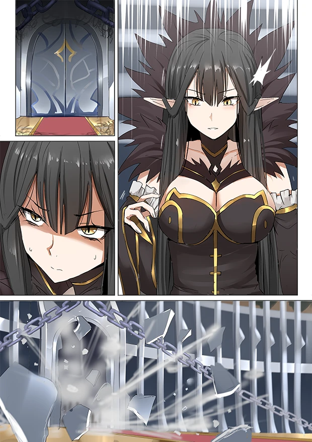 manga_1928479_035.webp