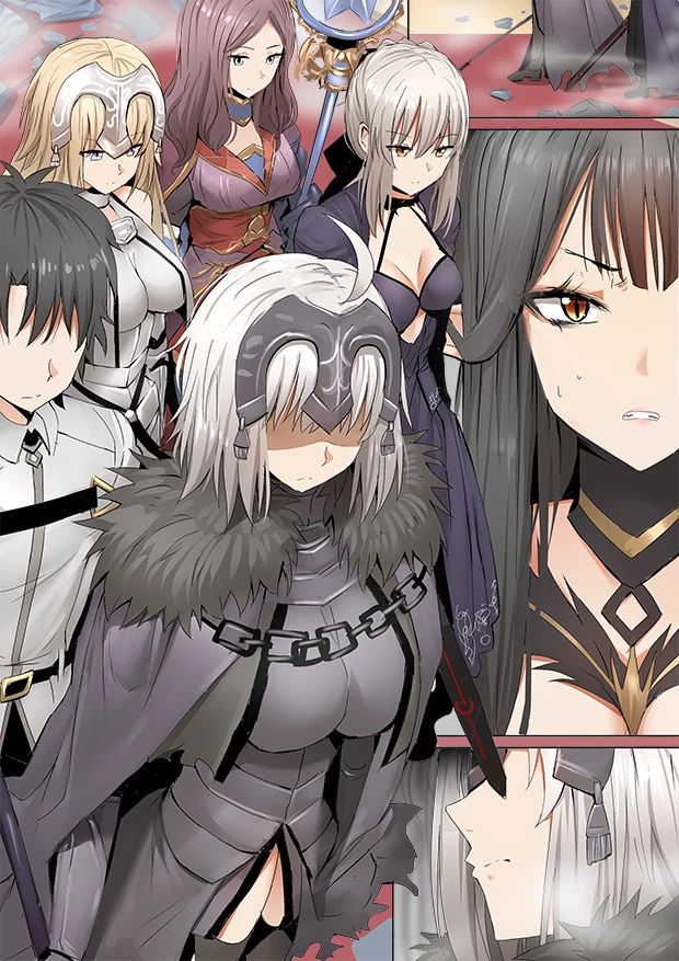 manga_1928479_036.webp