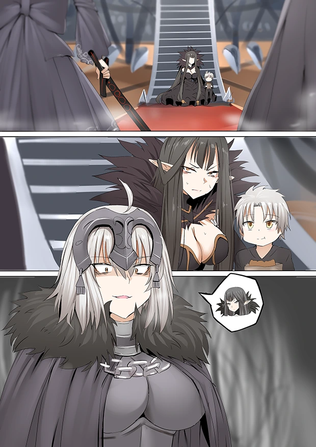 manga_1928479_037.webp