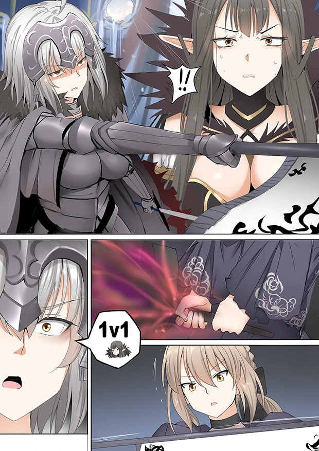manga_1928479_038.webp