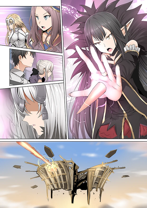 manga_1928479_040.webp
