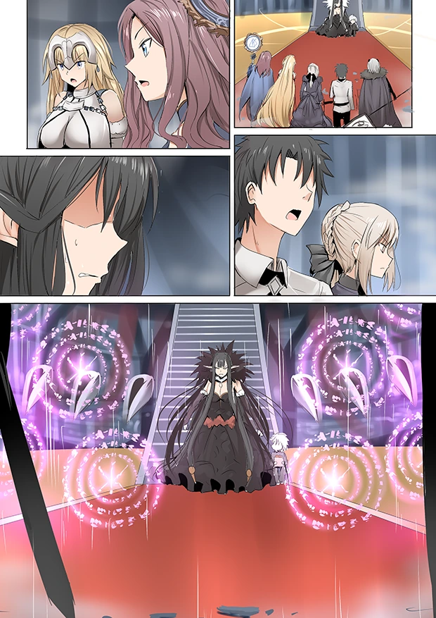 manga_1928479_041.webp
