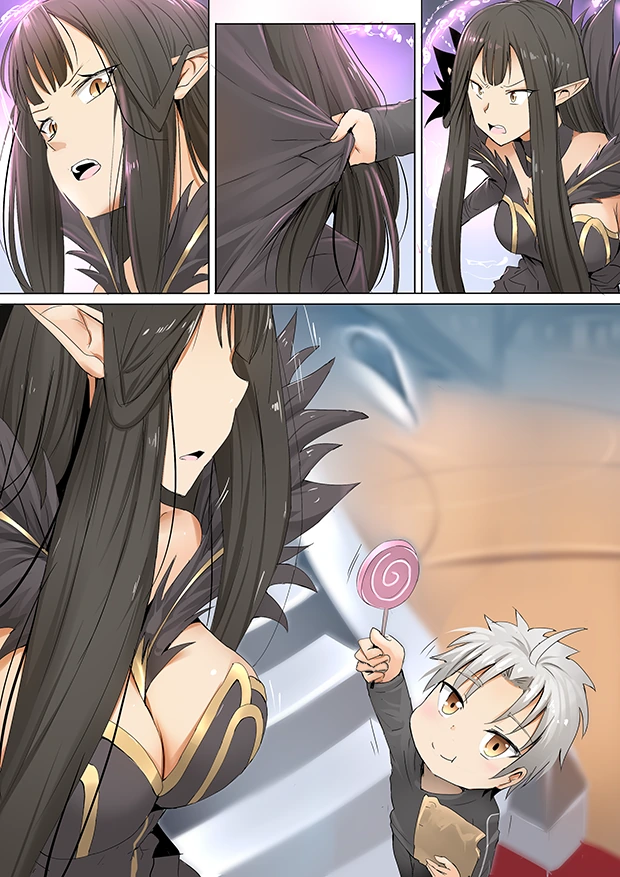 manga_1928479_042.webp