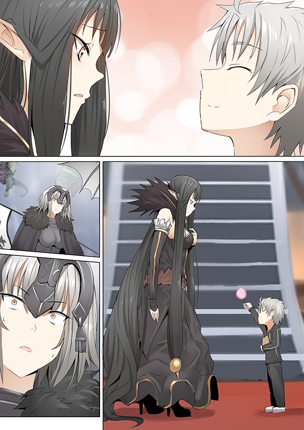 manga_1928479_043.webp