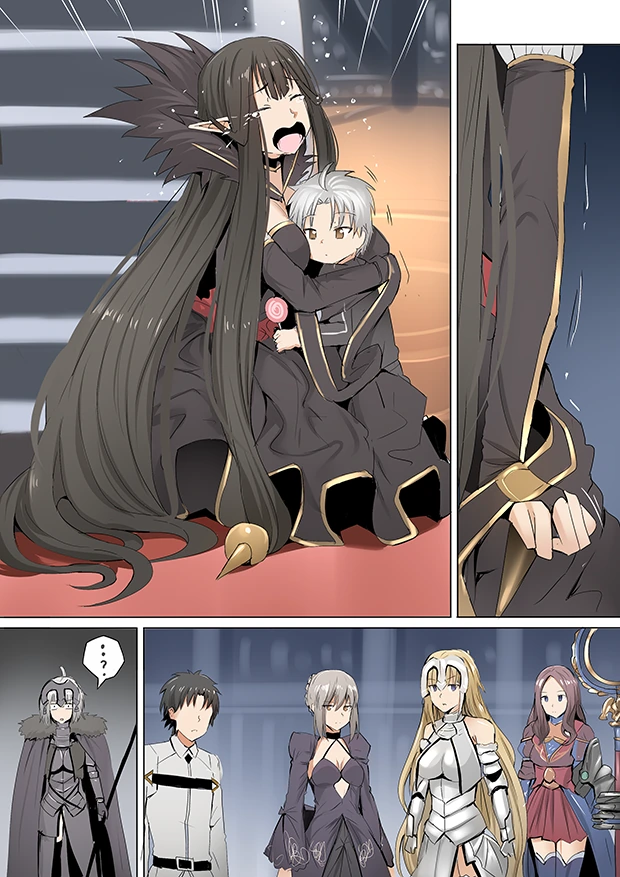 manga_1928479_044.webp