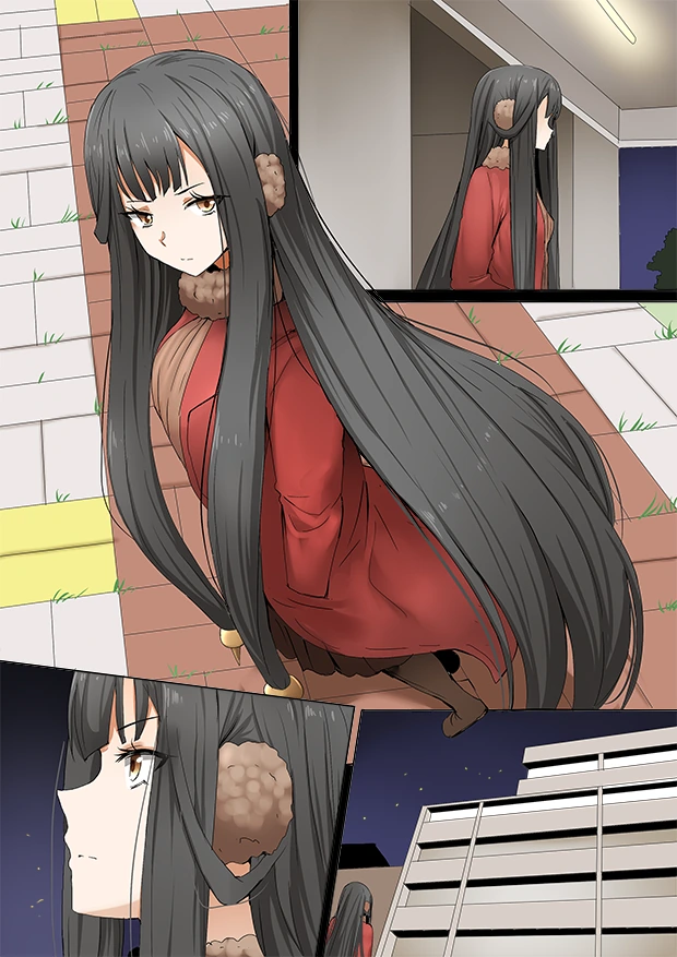 manga_1928479_045.webp