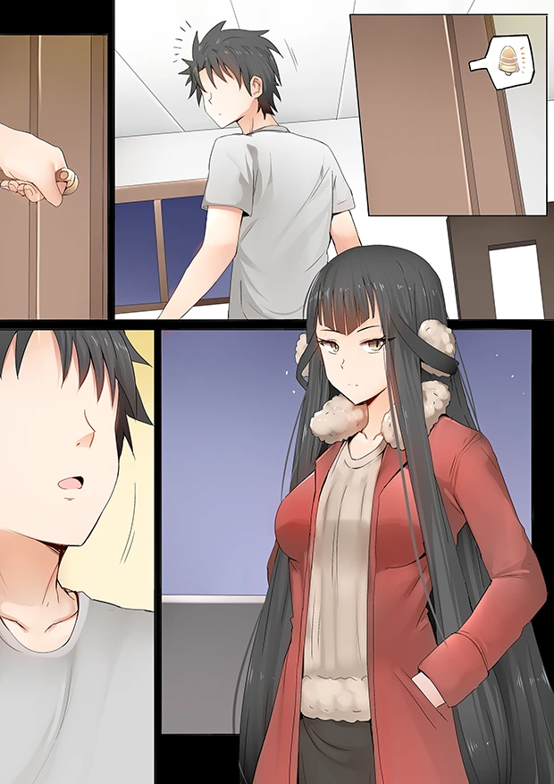 manga_1928479_046.webp