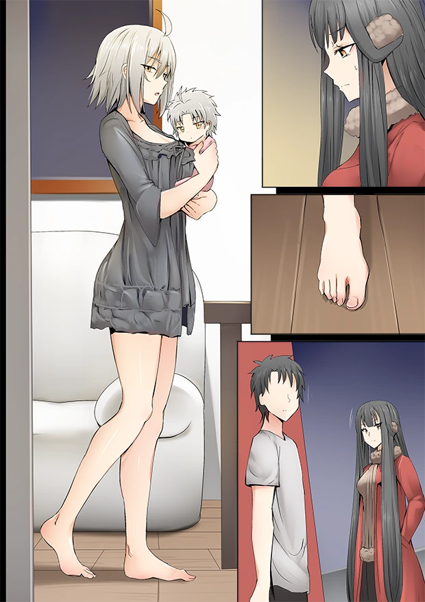 manga_1928479_048.webp