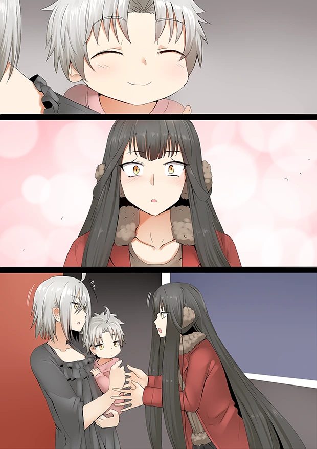 manga_1928479_049.webp