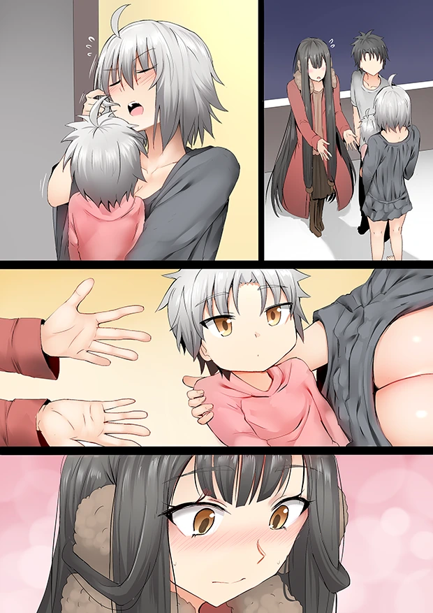 manga_1928479_050.webp
