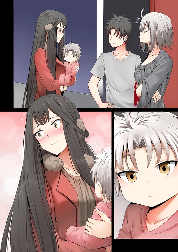 manga_1928479_051.webp