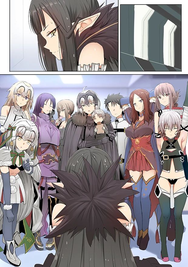 manga_1928479_052.webp