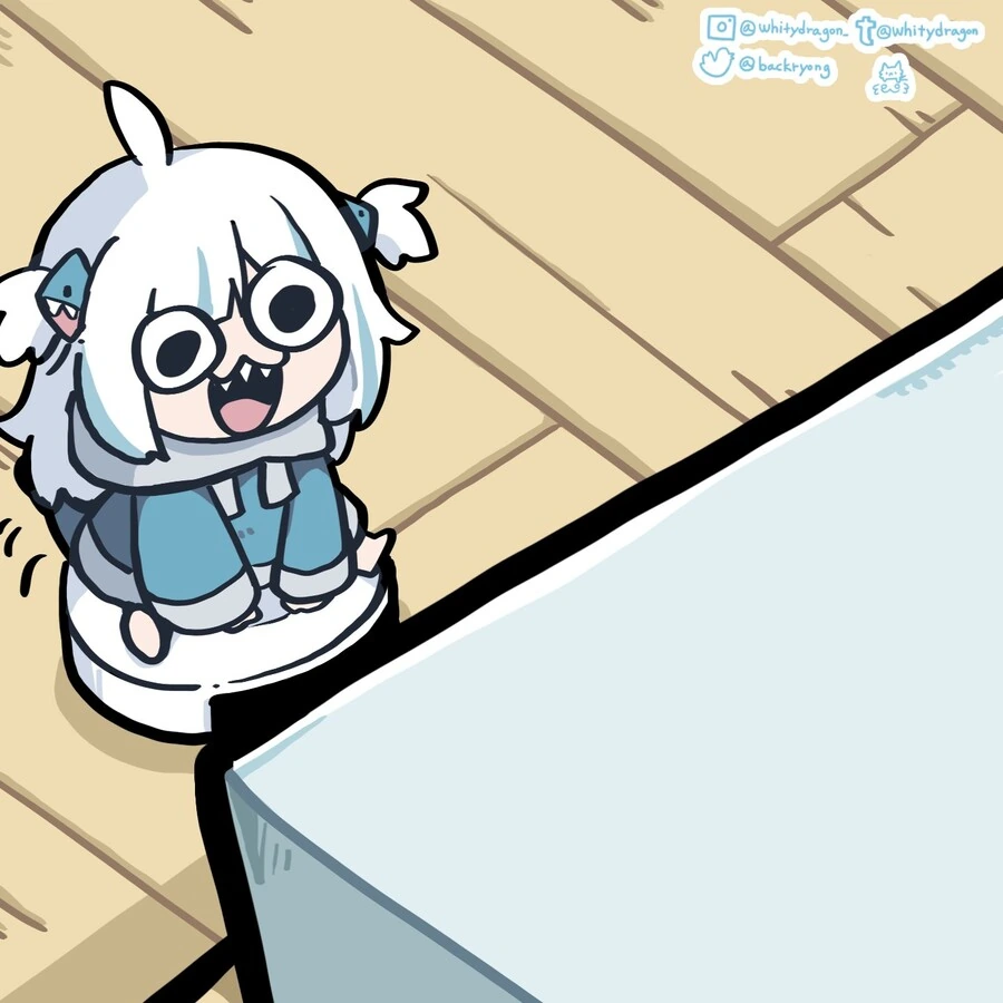 manga_2045336_001.webp